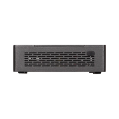 Máy bộ Gigabyte Mini PC BRIX GB-BRU5-225H (Ultra 5 225H/ 3Y)