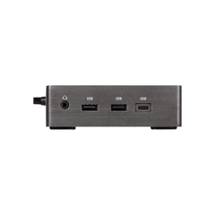 Máy bộ Gigabyte Mini PC BRIX GB-BRU7-255H (Ultra 7 255H/ 3Y)