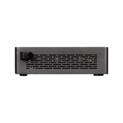 Máy bộ Gigabyte Mini PC BRIX GB-BRU7-255H (Ultra 7 255H/ 3Y)