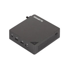 Máy bộ Gigabyte Mini PC BRIX GB-BRU7-255H (Ultra 7 255H/ 3Y)