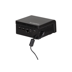 Máy bộ Gigabyte Mini PC BRIX GB-BTIP-N250 (N250/ 1Y)