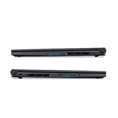 Laptop Acer Nitro ProPanel ANV16-72-71T9 (Core 7 240H/ GeForce RTX™ 5060/ 16GB/ 512GB/ Windows 11 Home Single Language)