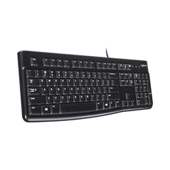 Bàn phím Logitech K120