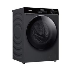 Máy giặt Hisense Inverter 10.5 kg WF105M3