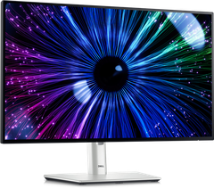 Màn hình Dell UltraSharp U2424HE 24" IPS 120Hz USBC