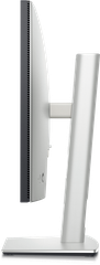 Màn hình Dell UltraSharp U2424HE 24" IPS 120Hz USBC