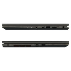 Laptop gaming MSI Katana 15 HX B14WFK 294VN