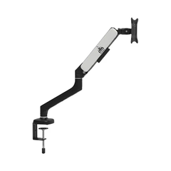 Giá treo màn hình máy tính WARRIOR WA-MH0801 Đen (13 - 32 inch)