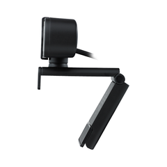 Thiết bị ghi hình/ Webcam Rapoo C280