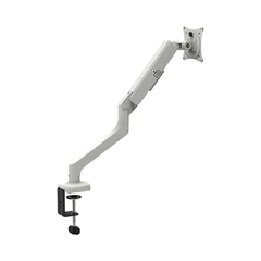 Giá treo màn hình máy tính WARRIOR WA-MH0802 Trắng (13 - 32 inch)
