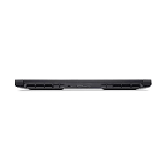 Laptop Acer Nitro ProPanel ANV16-72-71T9 (Core 7 240H/ GeForce RTX™ 5060/ 16GB/ 512GB/ Windows 11 Home Single Language)