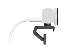 Micro HyperX QuadCast 2S RGB