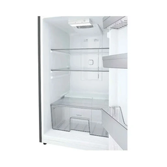 Tủ lạnh LG Inverter 292 lít T30SV
