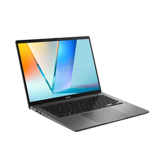 Laptop Asus Vivobook S14 S3407AA-SF032W (Ultra 7-355/ 16GB/ 512GB/ Windows 11 Home)