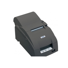 Máy in kim Epson TM-U220A