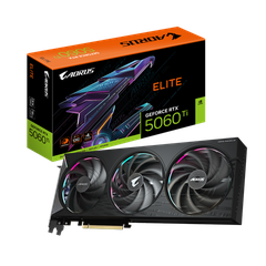 Nguồn ASUS ROG THOR 1600T3 ATX 3.1, PCIe 5.0, 80 Plus Titanium, Full Modular (1600W)
