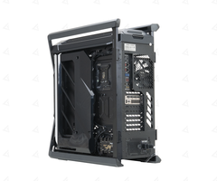 PC Progear x ASUS Blackwell (Intel Core Ultra 9 285K/ VGA RTX 5090)