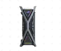 PC Progear x ASUS Blackwell (Intel Core Ultra 9 285K/ VGA RTX 5090)
