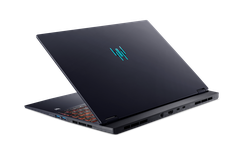Laptop gaming Acer Predator Helios Neo 16S PHN16S 71 95MS