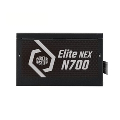 Nguồn Cooler Master Elite NEX N700 230V 700W