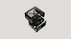 Nguồn Cooler Master Elite NEX N700 230V 700W