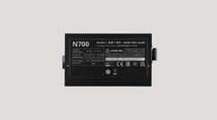 Nguồn Cooler Master Elite NEX N700 230V 700W