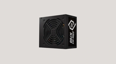 Nguồn Cooler Master Elite NEX N700 230V 700W