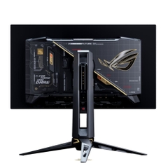Màn hình Asus ROG Swift PG27AQWP-G Edition 20th 27" WOLED 2K 540Hz-HD 720Hz