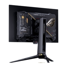 Màn hình Asus ROG Swift PG27AQWP-G Edition 20th 27" WOLED 2K 540Hz-HD 720Hz