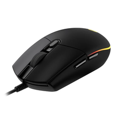 Chuột Logitech G102 Gen2 Lightsync