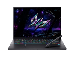Laptop gaming Acer Predator Triton 14 AI PT14-52T-99TU (Ultra 9-288V/ RTX 5070/ 32GB/ 2TB/ Win 11)