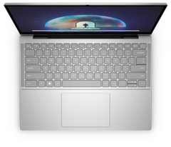 Laptop Dell Inspiron 14 N5430 i5P165W11SL2050