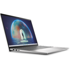 Laptop Dell Inspiron 14 N5430 i5P165W11SL2050