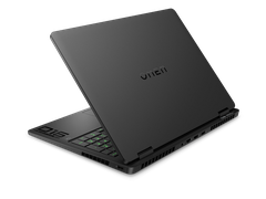 Laptop gaming HP OMEN 16-am0180TX BX8Y6PA