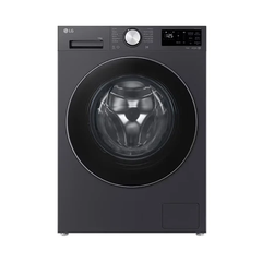 Máy giặt LG AI Inverter 10kg FX1410N5G