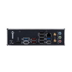 Mainboard Msi X870E GAMING PLUS WF