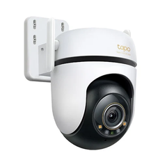 Thiết bị quan sát/ Camera TP-Link Tapo Tapo C530WS