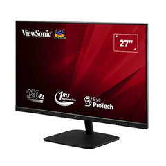 Màn hình ViewSonic VA2732A-H 27 inch (Full HD/ IPS/ 120Hz/ 1 ms)