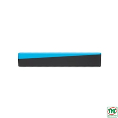 Ổ cứng di động HDD 6TB Western Digital My Passport màu Xanh dương WDBR9S0060BBL-WESN
