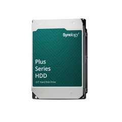 Ổ cứng HDD gắn trong Synology Enterprise-Grade Sata 3.5 inch 8TB HAT5320-8T