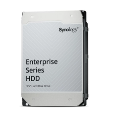 Ổ cứng HDD gắn trong Synology Enterprise-Grade Sata 3.5 24TB HAT5320-24T