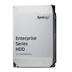 Ổ cứng HDD gắn trong Synology Enterprise-Grade Sata 3.5 inch 8TB HAT5320-8T