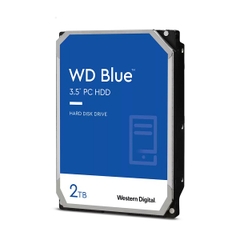 Ổ cứng HDD 2TB SEAGATE BarraCuda ST2000DM008