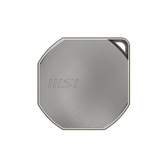 Ổ cứng SSD gắn ngoài Transcend Type C Type A 1TB TS1TESD310P