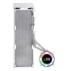 ProGear - Giá treo màn hình máy tính North Bayou NB-E7 Led RGB
