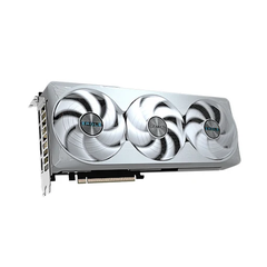 Card màn hình GIGABYTE GeForce RTX 5070 Ti EAGLE OC ICE SFF 16G 16GB GDDR7 (GV-N507TEAGLEOC ICE-16GD)