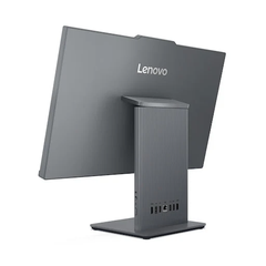 PC Lenovo IdeaCentre AIO - 24IRH9 23.8 inch (Intel Core i5-13420H/ 16GB DDR5/ 512GB SSD/ Windows 11) (F0HN003MVN)