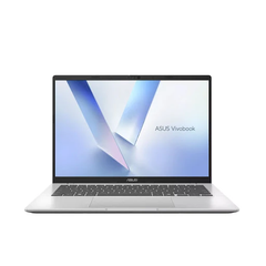 Laptop Asus Vivobook X1407CA-LY008W (Ultra 5-225H/ 16GB/ 512GB/ Windows 11 Home)