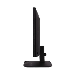 Màn hình Acer KA242Y P6 UM.QX2SV.601 23.8 inch (Full HD/ IPS/ 144Hz/ 1 ms)
