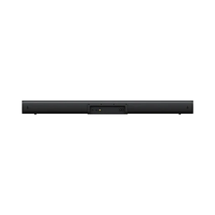 Loa thanh Xiaomi Soundbar Pro 2.0 ch